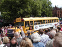 2011-07-02_33.jpg