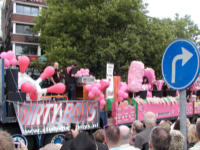 2011-07-02_41.jpg