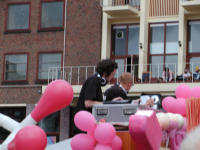 2011-07-02_42.jpg