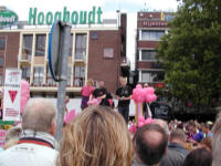 2011-07-02_43.jpg