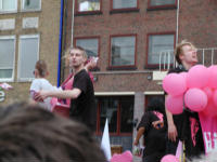 2011-07-02_44.jpg