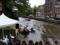 2011-07-02_54.jpg