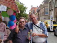 2011-07-02_57.jpg