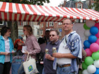 2011-07-02_59.jpg