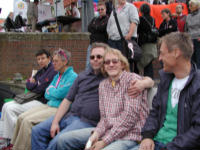 2011-07-02_64.jpg
