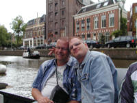 2011-07-02_67.jpg