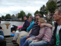2011-07-02_68.jpg