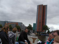 2011-07-02_69.jpg