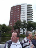 2011-07-02_71.jpg