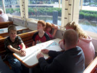 2009-09-12_04.jpg