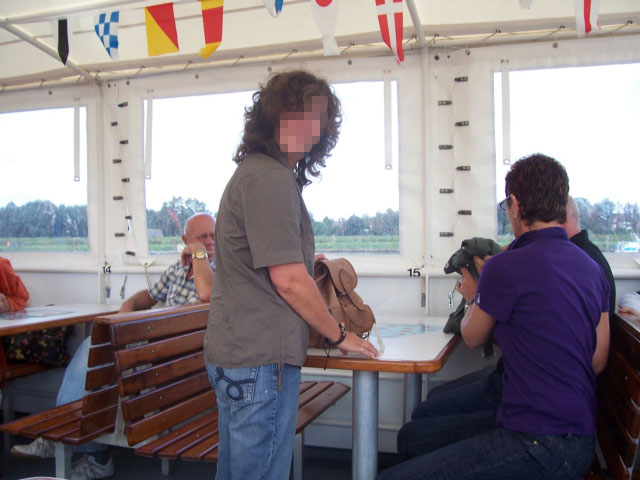 ../fotos/spitzhoern/2009-09-12_05.jpg