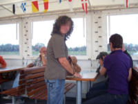 2009-09-12_05.jpg