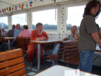 2009-09-12_06.jpg