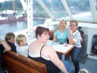 2009-09-12_07.jpg