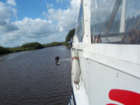 2009-09-12_09.jpg