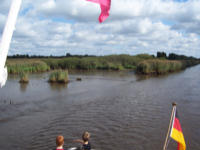 2009-09-12_13.jpg