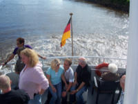2009-09-12_23.jpg