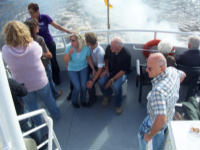 2009-09-12_24.jpg