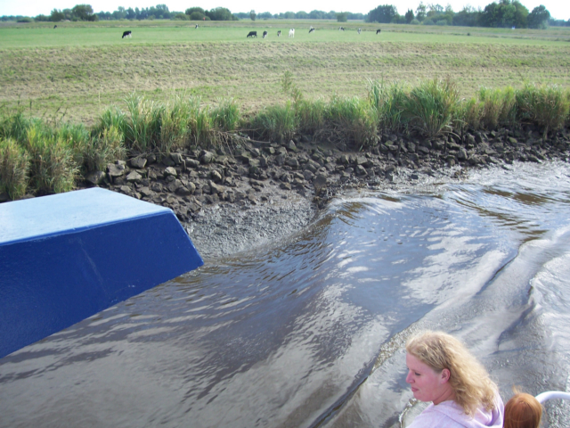 ../fotos/spitzhoern/2009-09-12_25.jpg