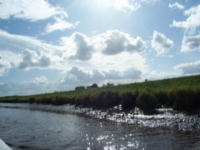 2009-09-12_34.jpg