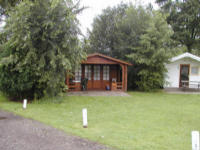 2011-07-14_16-18-00.jpg