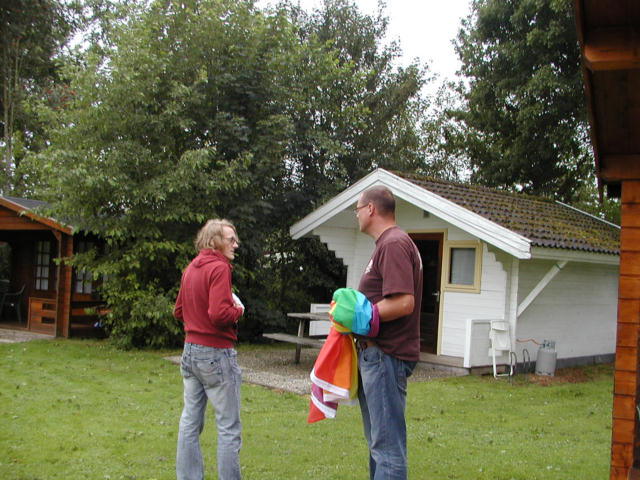 ../fotos/steendam_2011/2011-07-14_16-22-09.jpg