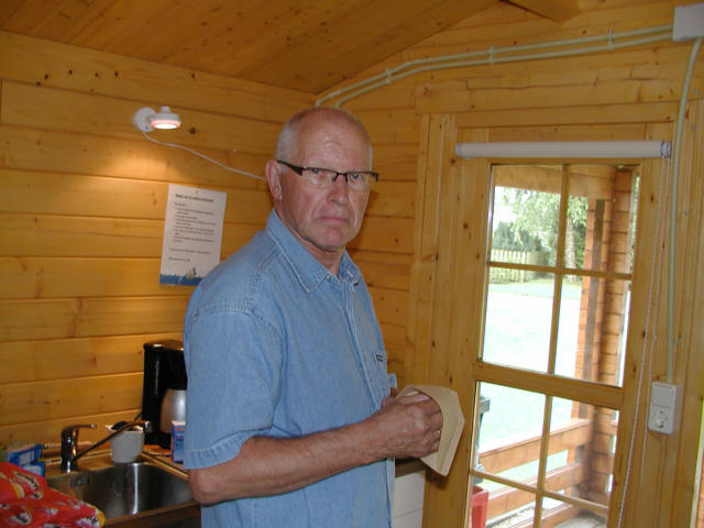 ../fotos/steendam_2011/2011-07-14_16-23-48.jpg