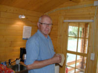 2011-07-14_16-23-48.jpg