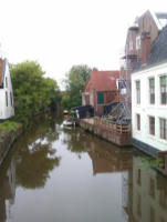 2011-07-14_18-16-48.jpg