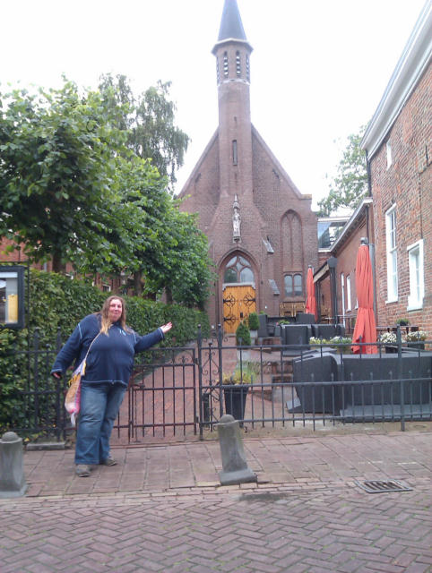 ../fotos/steendam_2011/2011-07-14_18-19-00.jpg