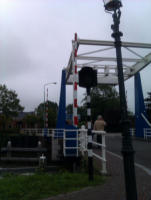 2011-07-14_18-29-21.jpg