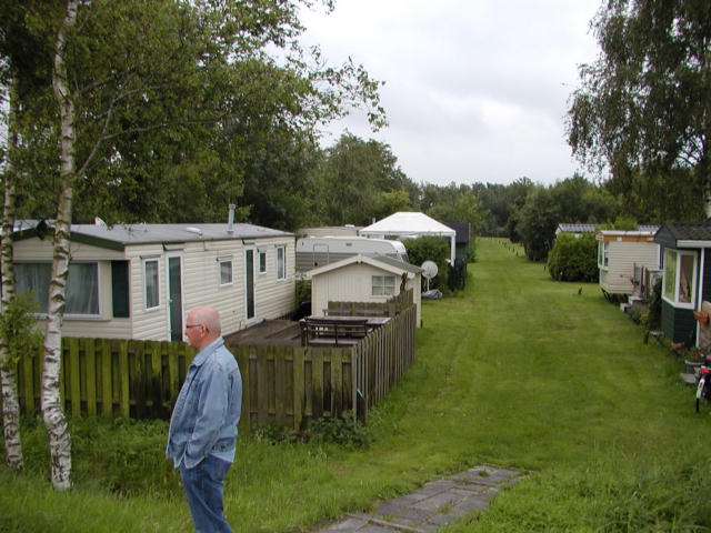 ../fotos/steendam_2011/2011-07-14_20-45-07.jpg