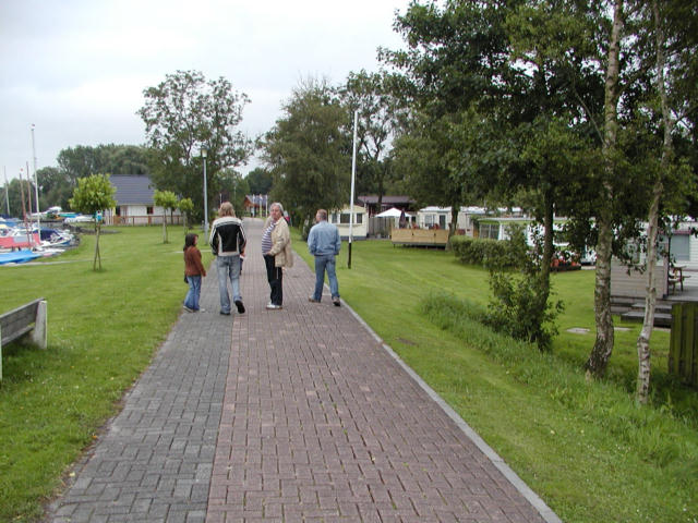 ../fotos/steendam_2011/2011-07-14_20-45-12.jpg