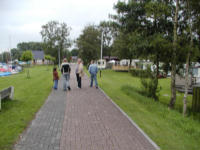 2011-07-14_20-45-12.jpg