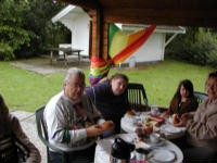 2011-07-15_09-10-21.jpg