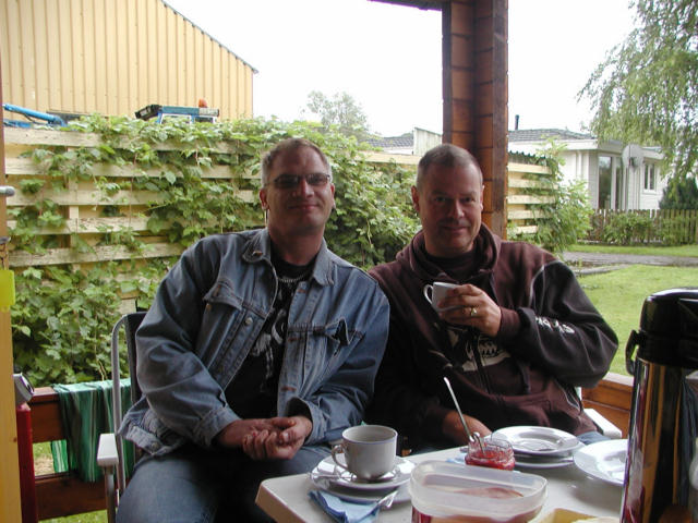 ../fotos/steendam_2011/2011-07-15_09-36-25.jpg
