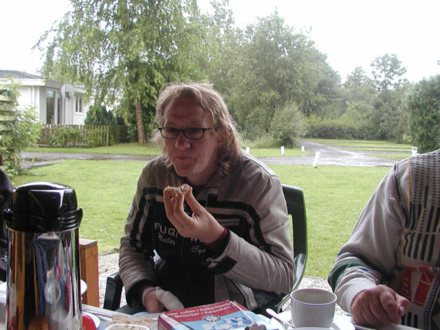 ../fotos/steendam_2011/2011-07-15_09-36-57.jpg