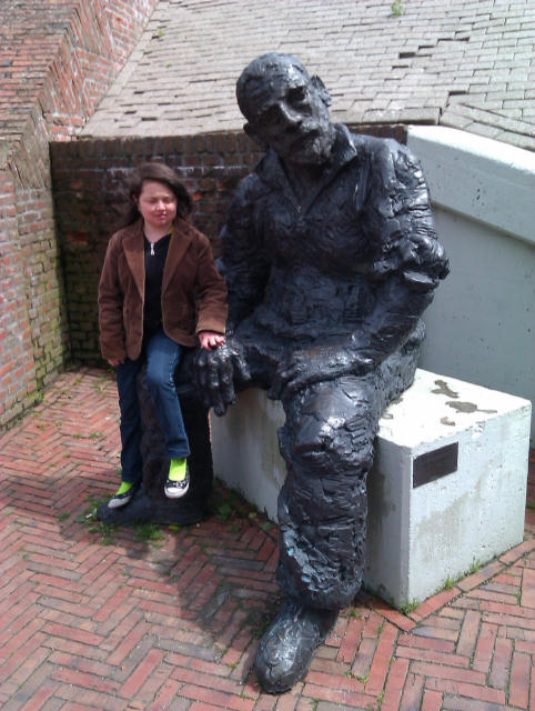 ../fotos/steendam_2011/2011-07-15_13-14-57.jpg