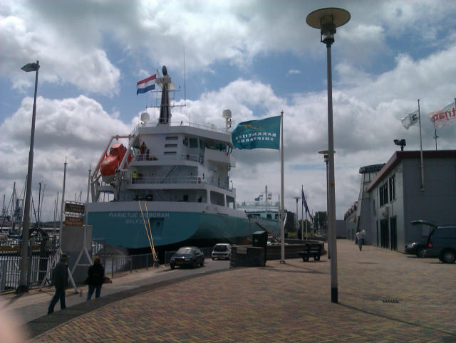 ../fotos/steendam_2011/2011-07-15_13-17-42.jpg