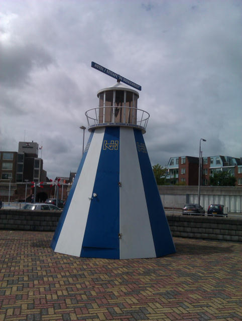 ../fotos/steendam_2011/2011-07-15_13-18-41.jpg