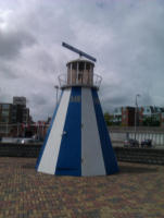2011-07-15_13-18-41.jpg