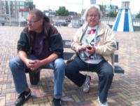 2011-07-15_13-19-47.jpg
