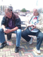 2011-07-15_13-20-33.jpg