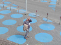2011-07-15_13-20-55.jpg