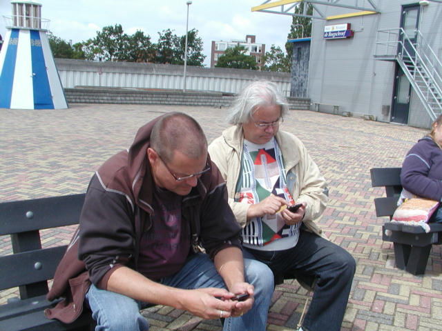 ../fotos/steendam_2011/2011-07-15_13-23-03.jpg