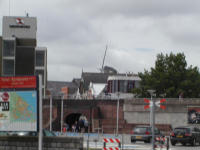 2011-07-15_13-24-48.jpg