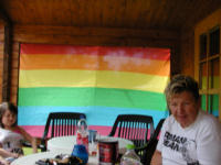 2011-07-15_15-28-59.jpg