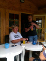2011-07-15_15-31-00.jpg