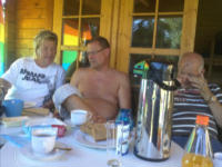 2011-07-15_16-48-47.jpg