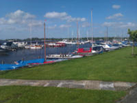 2011-07-15_17-12-00.jpg